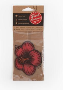 Preview: Hibiscus Flower